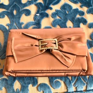 Vintage Evening Bag